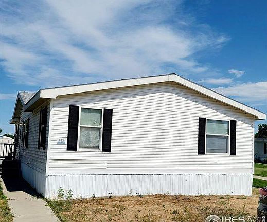 2nd image of 435 N 35th Ave Unit 348