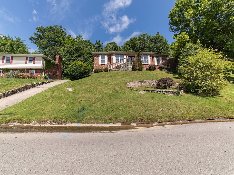 1st image of 2817 Windsor Forest Dr