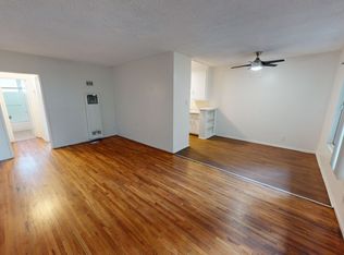 950 Grand, Los Angeles, CA 90006