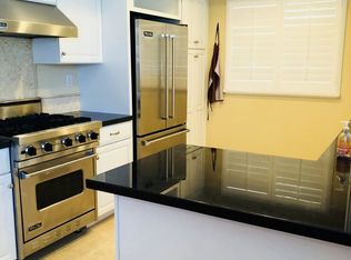 2229 Dufour Ave #B, Redondo Beach, CA 90278