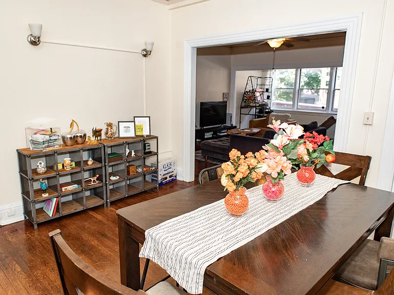 5610 Elmer St — Photo 11