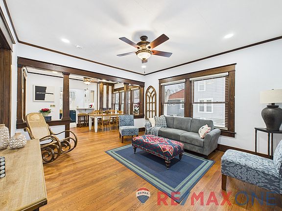 5th image of 306 N 6th St