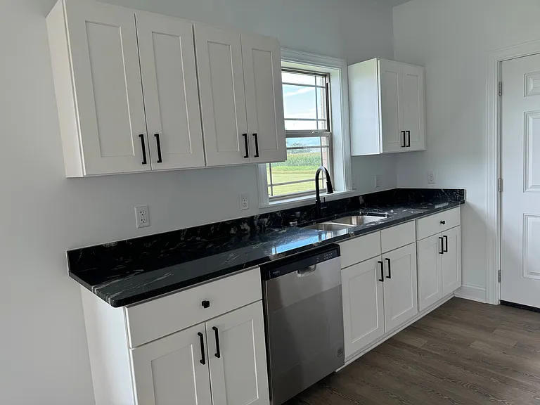 111 Chandlor Cir — Photo 26