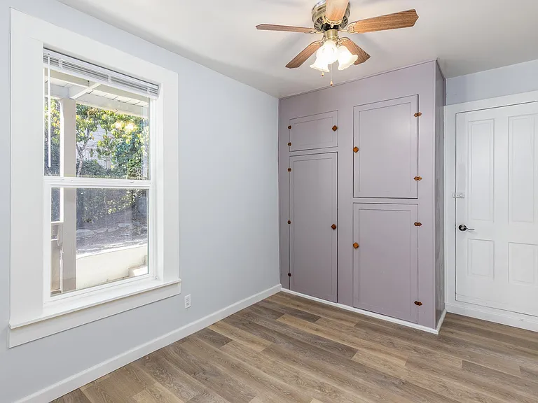 1464 S Main St — Photo 12