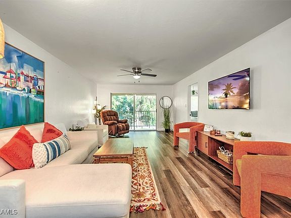 2nd image of 499 Forest Lakes Blvd APT 306