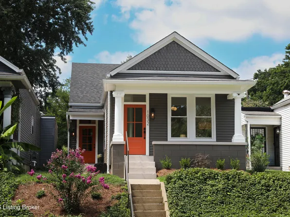 1032 Ellison Ave, Louisville, KY 40204
