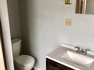 361 Essex St #A, Bangor, ME 04401