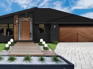 3400 Sylvia Springs Dr, Conway, AR 72034