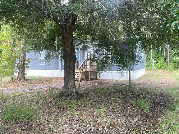 2nd image of 227 Marions Ferry Rd
