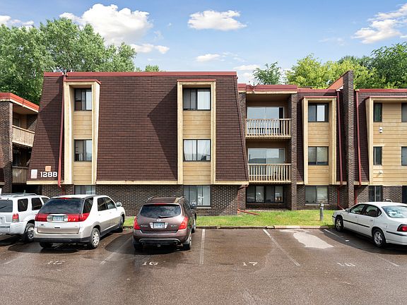 2nd image of 1266 Hazelwood St #1761ce1d5
