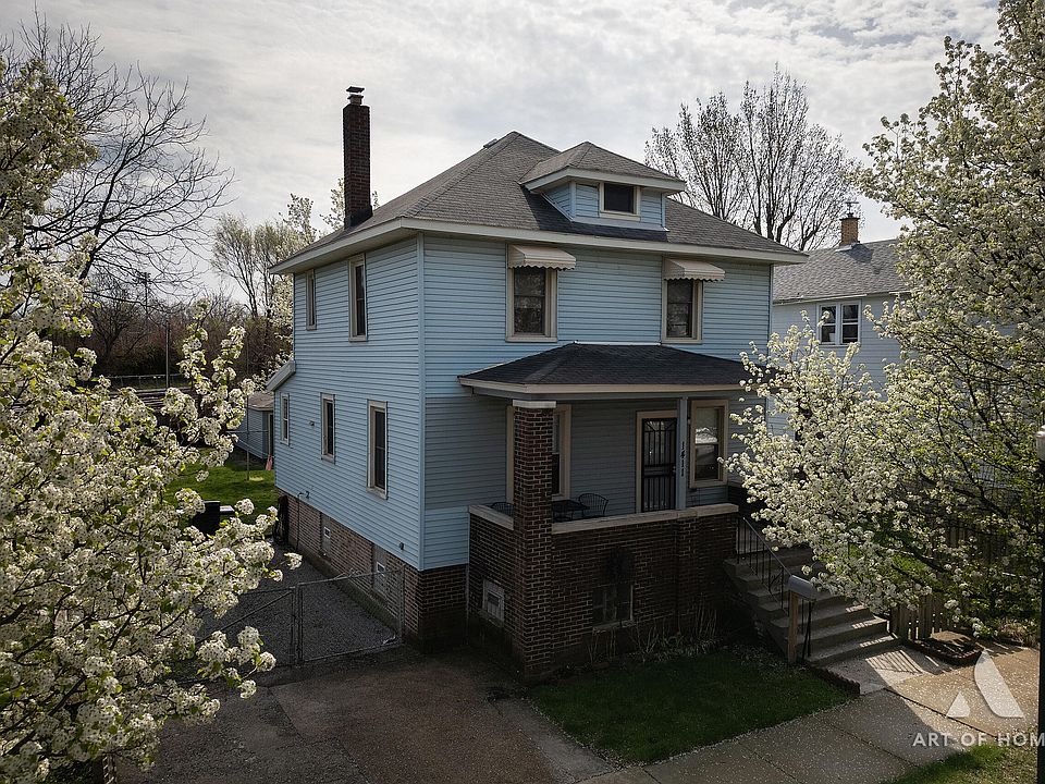 1st image of 1411 Roberts Ave