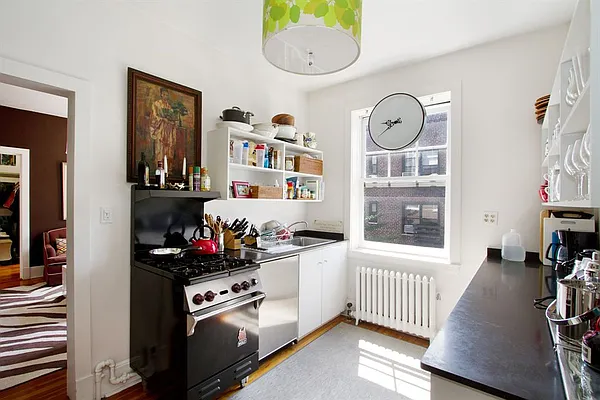Rented by Corcoran | media 2