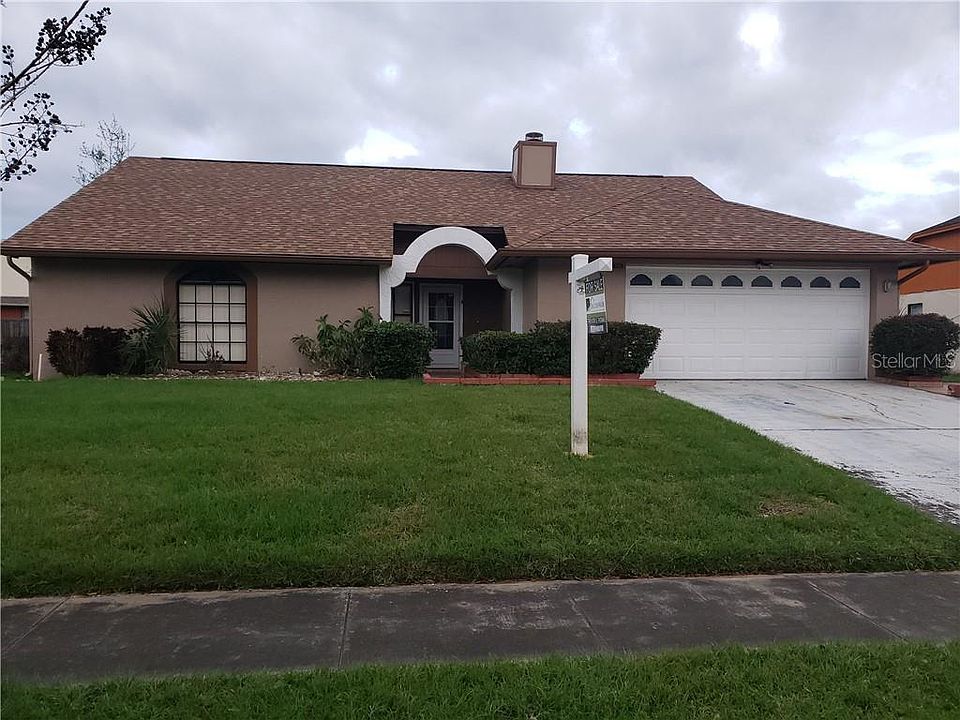 1st image of 7629 Dundas Dr