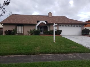 7629 Dundas Dr, Orlando, FL 32818