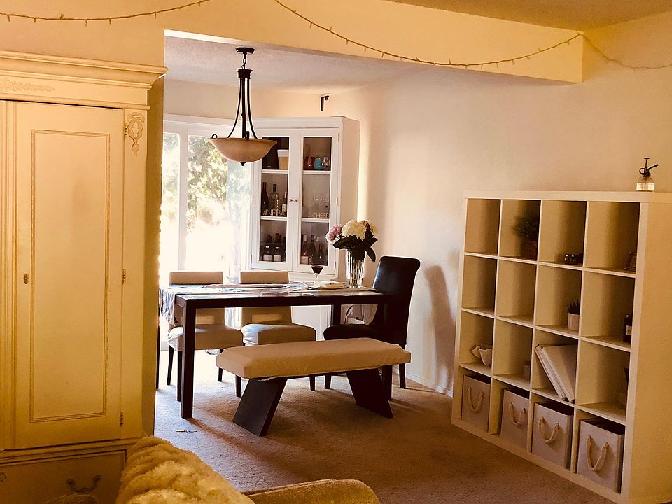 151 Miramonte Dr Moraga, CA, 94556 Apartments for Rent Zillow