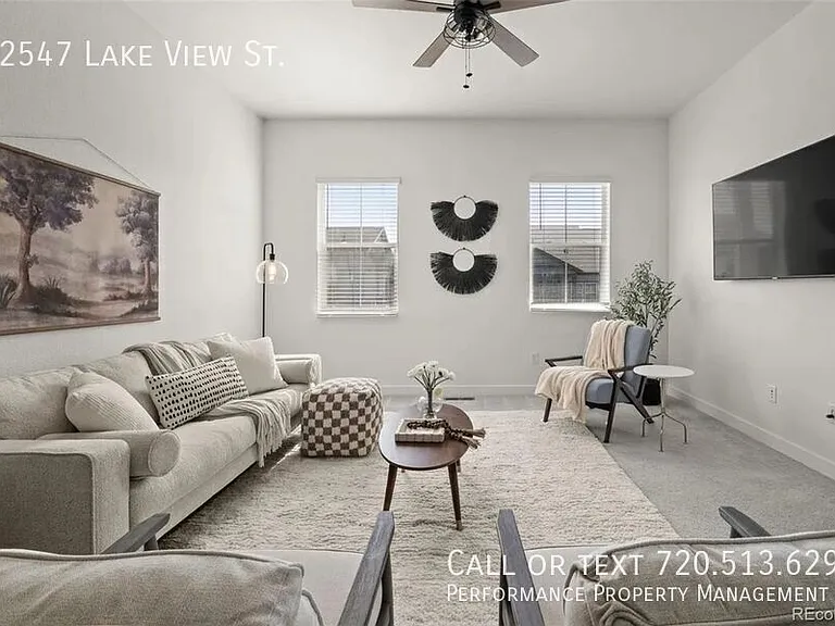 12547 Lake View St — Photo 4