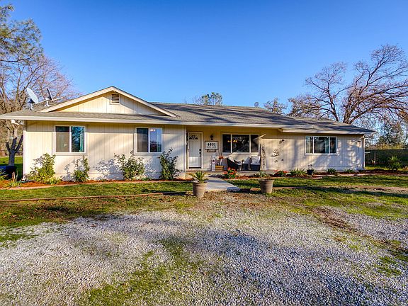 2nd image of 6531 Lulu Ln