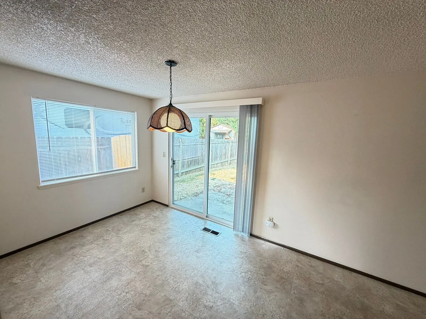 Centrally Located Two Bedroom Duplex! — Photo 4