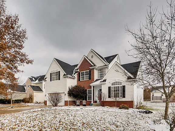 4th image of 1120 Northwood Cir