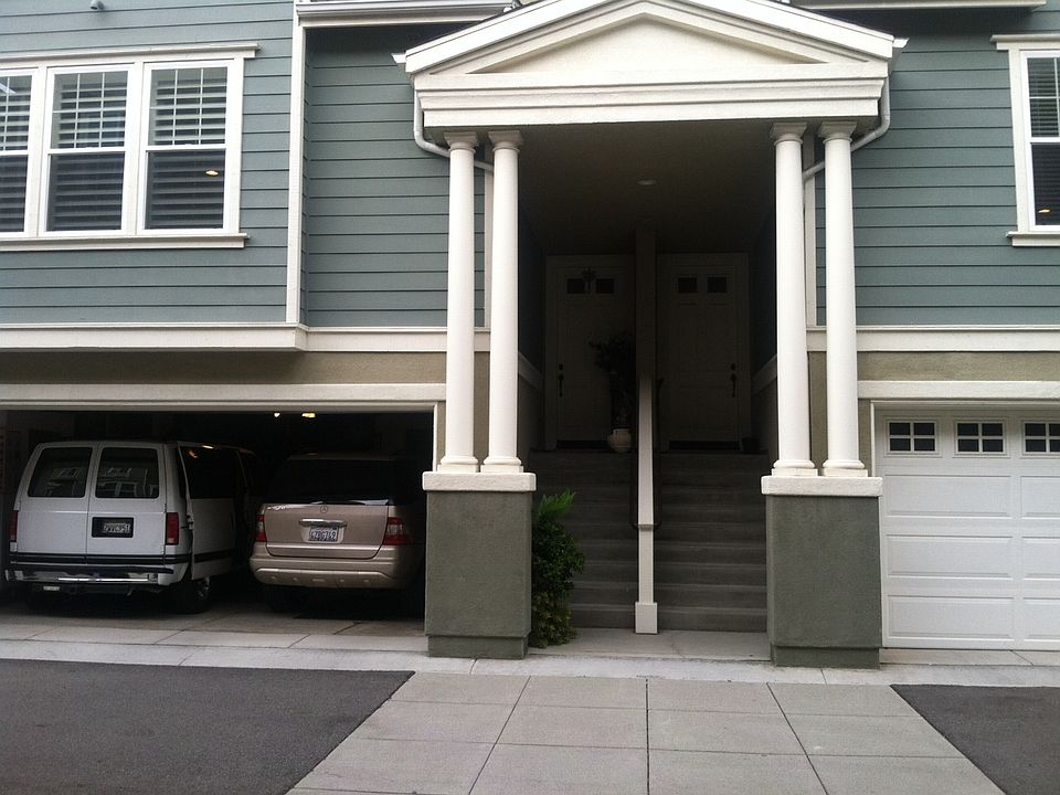 1st image of 1800 Oak St Unit 403