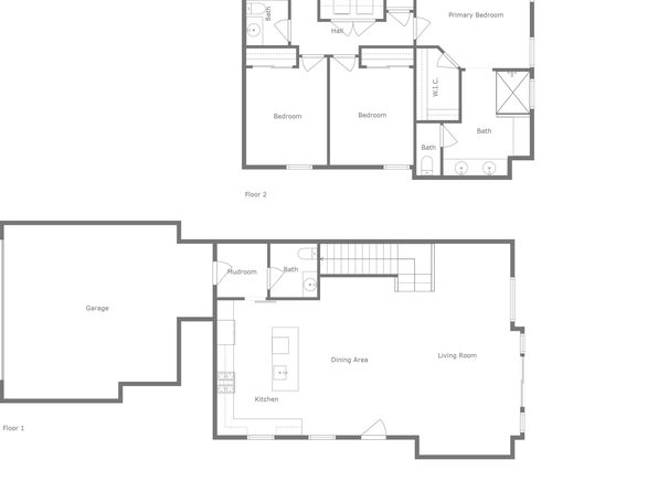 3604 Pulsar Ln #2, Carson City, NV 89705