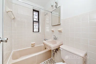 Rented by (Legacy) Elegran