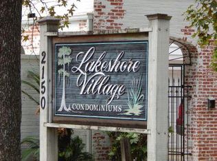 2150 Elissalde St APT 8, Baton Rouge, LA 70808