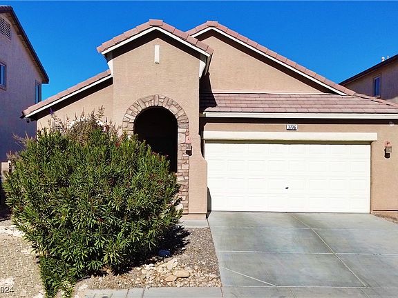 2nd image of 3736 Prairie Orchid Ave