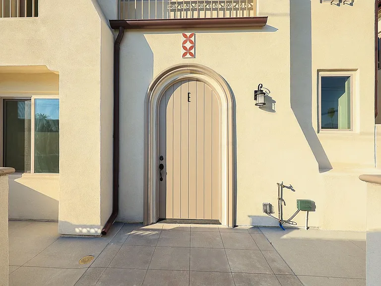 Cat King Llc (Tca) — Photo 46