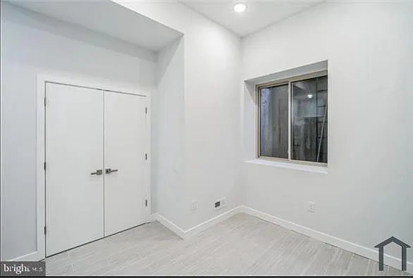 2415 N 7th St #D — Photo 3