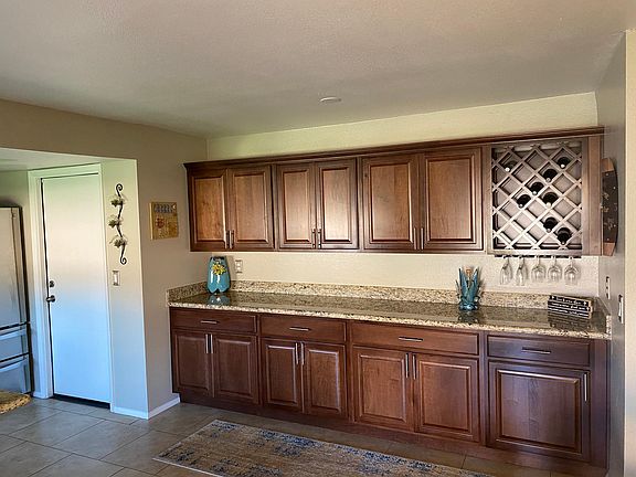 Dining Room/Kitchen