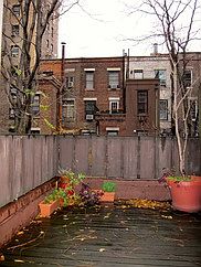 2nd image of 223 W 78th St APT 2R