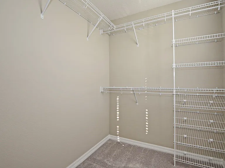 12163 Water Poppy Ct — Photo 18