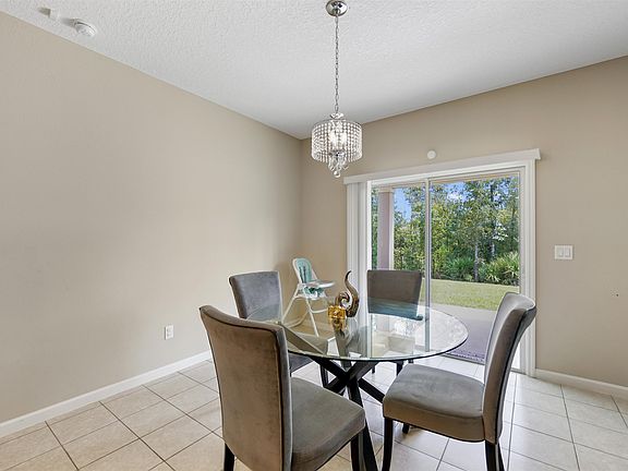 5th image of 5459 Kellar Cir