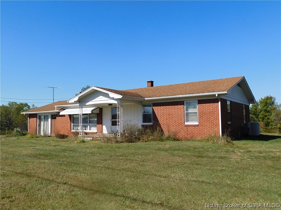 1st image of 7724 N State Road 135