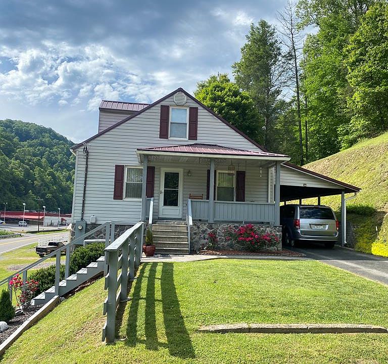 1st image of 33 Ponderosa Ln