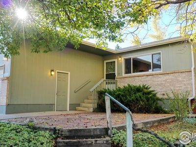 1901 Kingsborough Dr, Fort Collins, CO, 80526