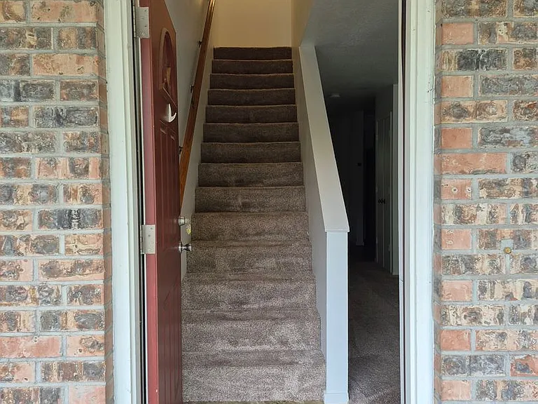 6820 SW Garden Home Rd — Photo 6