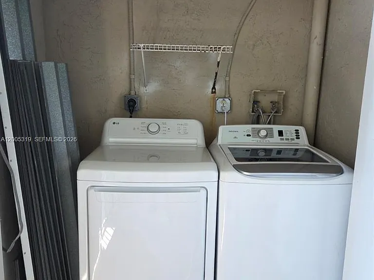 11730 SW 2nd St #12208 — Photo 16