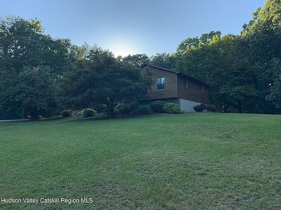 5th image of 532 Plutarch Road