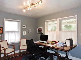 506 W Spear St, Carson City, NV