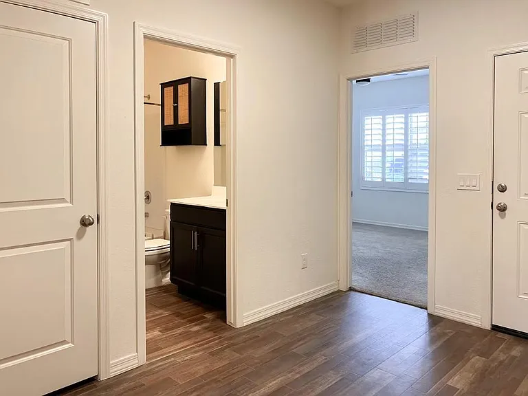 4590 W Foldwing Dr — Photo 19