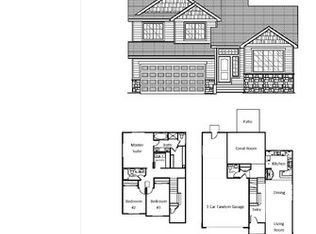 1117 78th Avenue Ct, Greeley, CO 80634