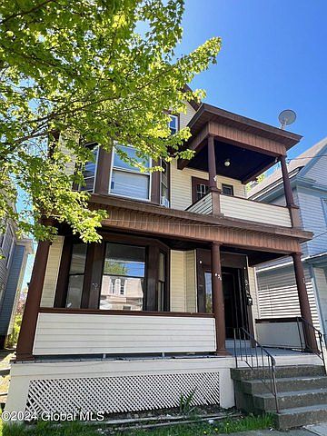 1st image of 436 2nd Ave APT 1
