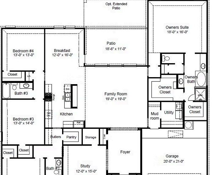 Listing photo 2