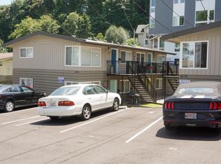 2815 S Alaska St #102, Seattle, WA 98108