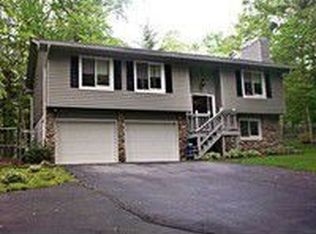 11 Muirfield Dr, Arden, NC 28704