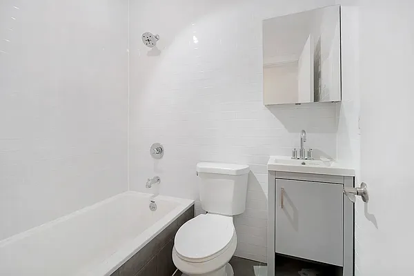Rented by Freestone Property Group | media 5