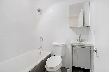 Rented by Freestone Property Group
