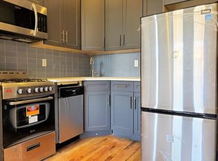 7104 Fresh Pond Rd #1, Ridgewood, NY 11385